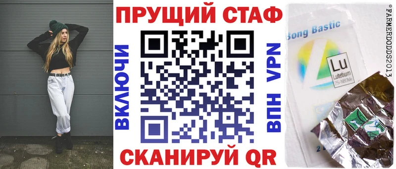 Какие есть наркотики Игарка Cocaine  АМФЕТАМИН  A PVP  Экстази  МЕФ  МАРИХУАНА  Гашиш 