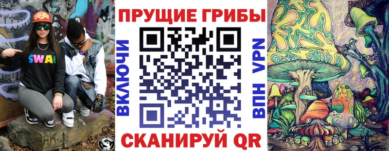 Галлюциногенные грибы Cubensis наркота Игарка