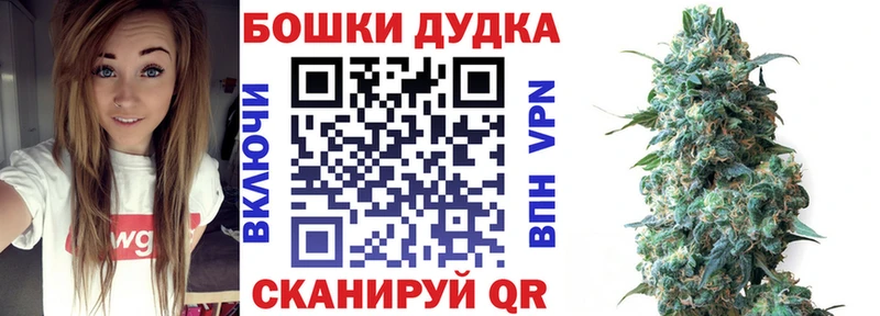 KRAKEN сайт  цена   Игарка  Бошки марихуана THC 21% 